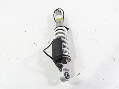 2014 BMW R1200 RT RTW K52 Straight Esa Front Shock Damper 31488521246 {{ shop.shopifyCountryName }} - Mototech271