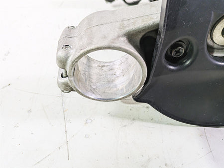 2016 Suzuki GSXR1000 Upper Lower Triple Tree Set - Read 51311-47H00 1410-47H20 {{ shop.shopifyCountryName }} - Mototech271