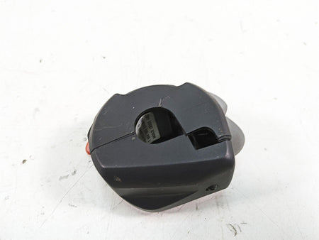 2007 BMW R1200GS K255 Adv Right Hand Heat Start Stop Control Switch 61317694982 {{ shop.shopifyCountryName }} - Mototech271