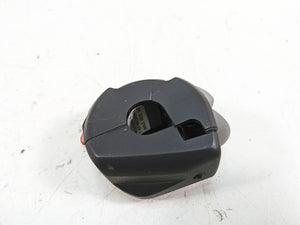 2007 BMW R1200GS K255 Adv Right Hand Heat Start Stop Control Switch 61317694982