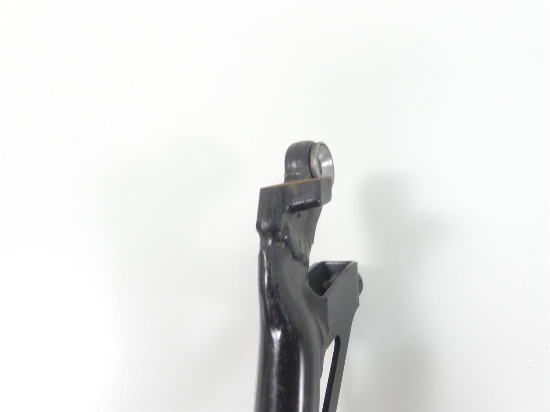 2016 BMW S1000XR K49 Center Kickstand Kick Stand Esa 46528554403 & 46527723847 {{ shop.shopifyCountryName }} - Mototech271