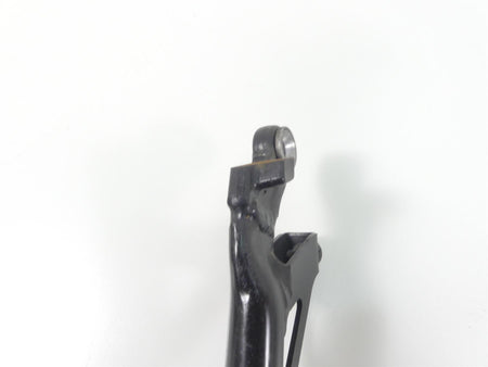 2016 BMW S1000XR K49 Center Kickstand Kick Stand Esa 46528554403 & 46527723847 {{ shop.shopifyCountryName }} - Mototech271