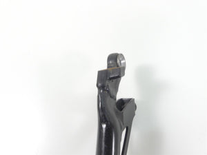 2016 BMW S1000XR K49 Center Kickstand Kick Stand Esa 46528554403 & 46527723847