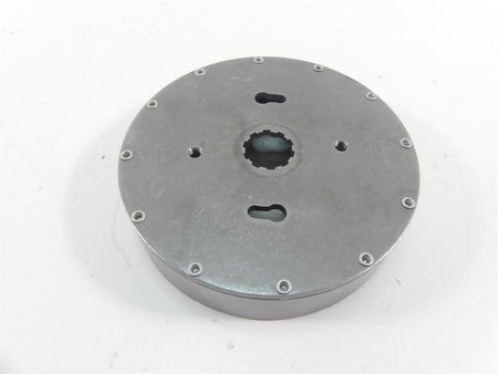 1999 Harley Touring FLHTCUI Electra Glide Ignition Flywheel Rotor 45A 29999-97B {{ shop.shopifyCountryName }} - Mototech271