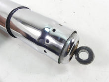 Load image into Gallery viewer, 2006 Honda V-Twin VTX1800 N3 Right Rear Suspension Shock Damper  52400-MCV-N31 | Mototech271
