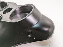 Load image into Gallery viewer, 2010 Harley Touring FLHTCU Electra Glide Inner Front Fairing &amp; Speaker 58497-08A | Mototech271
