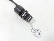 Load image into Gallery viewer, 2019 Honda Talon SXS1000 S2R Ignition Light Awd 2wd Switch Set 35100-HL6-A01 | Mototech271
