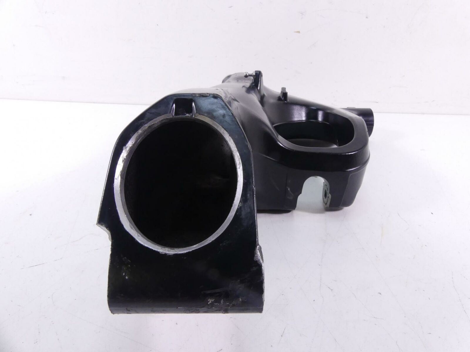 2016 BMW R1200R K53 Rear Swingarm Swing Arm 33358521813 {{ shop.shopifyCountryName }} - Mototech271
