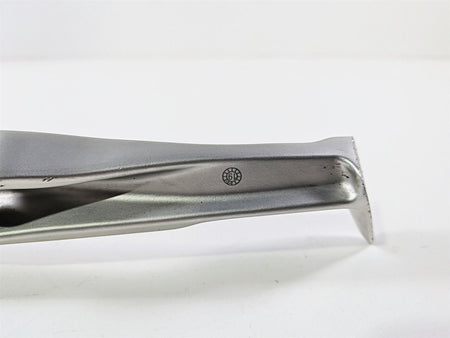 2019 Ducati 959 Panigale Side Kickstand Kick Stand + Switch 55611132AA {{ shop.shopifyCountryName }} - Mototech271