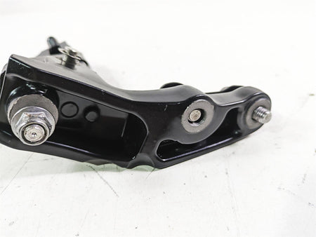 2020 Triumph Street Scrambler 900 Left Rider Footpeg Foot Peg T2082356 {{ shop.shopifyCountryName }} - Mototech271