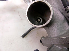 Load image into Gallery viewer, 2002 Honda VTX1800 R Keihin Throttle Body Bodies Fuel Injectors 16400-MCH-003 | Mototech271

