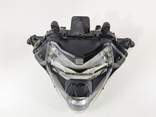 Load image into Gallery viewer, 2023 Suzuki GSX1300 RR Hayabusa Headlight Head Light Lamp - Read 35100-10L00
