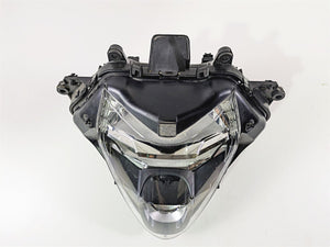 2023 Suzuki GSX1300 RR Hayabusa Headlight Head Light Lamp - Read 35100-10L00