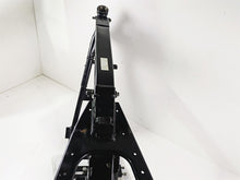 Load image into Gallery viewer, 1999 Harley Dyna FXDL Low Rider Main Frame Chassis 32dgr Rake With Salvage Texas Title - Read 47427-99A
