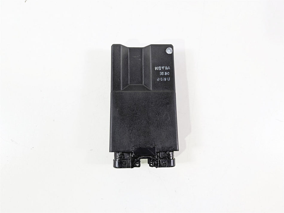 2000 Honda GL1500 Valkyrie Interstate Cdi Ecu Engine Control Module 30410-MBY-003-Mototech271