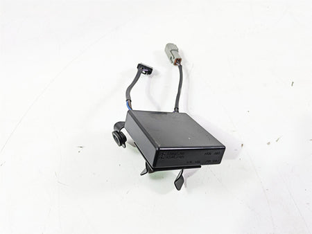 2010 Harley VRSCF Muscle Rod Blinker Turn Signal Module 69457-09 {{ shop.shopifyCountryName }} - Mototech271