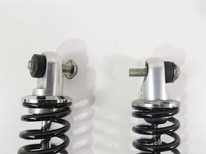 2009 Harley XR1200 Sportster Straight Rear 13 3/4" Shock Damper Set 54668-08