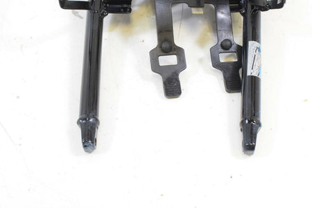 2018 Husqvarna 401 Vitpilen Subframe Sub Frame With Inner Fender 28503002000 {{ shop.shopifyCountryName }} - Mototech271