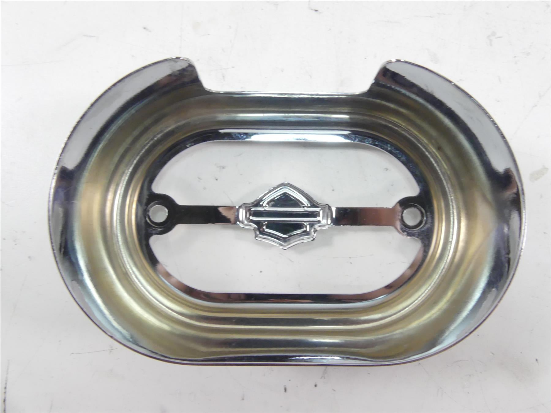 2004 Harley Softail FXSTD SE CVO Deuce Rectifier Voltage Regulator 74610-01 {{ shop.shopifyCountryName }} - Mototech271