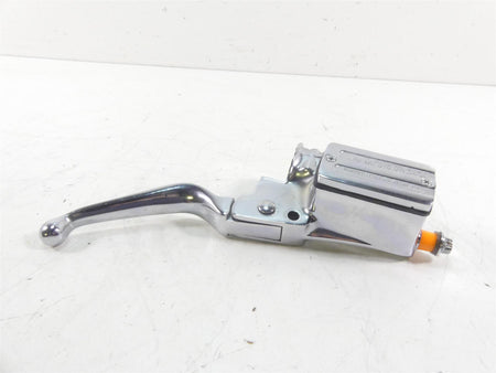 2001 Indian Centennial Scout Front Brake Master Cylinder 5/8 41-051 {{ shop.shopifyCountryName }} - Mototech271