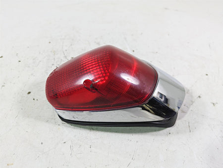 1998 Honda GL1500 Valkyrie Tour Taillight Tail Light Lamp 33701-MZ0-671 {{ shop.shopifyCountryName }} - Mototech271
