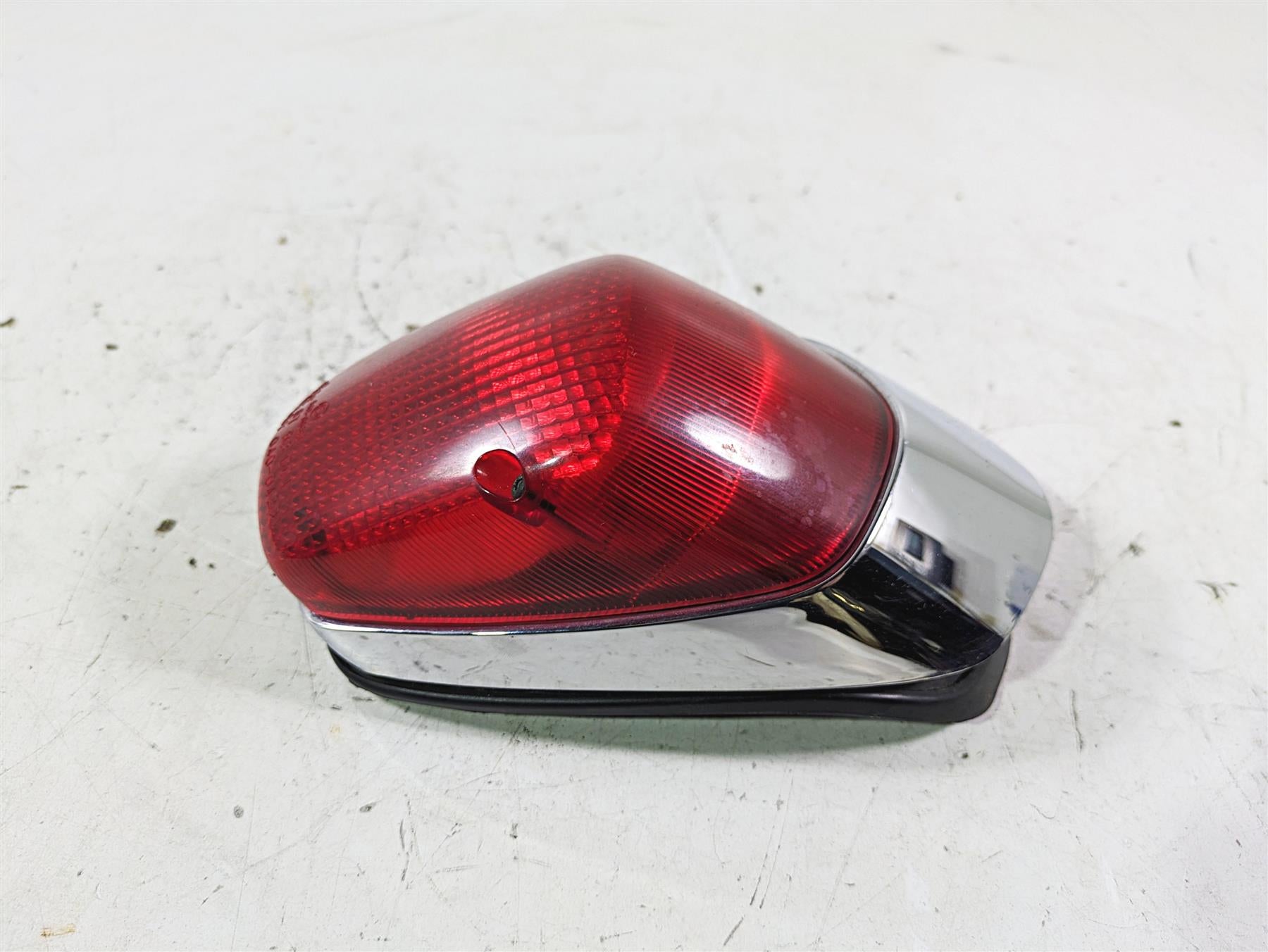 1998 Honda GL1500 Valkyrie Tour Taillight Tail Light Lamp 33701-MZ0-671