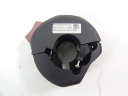 2015 BMW R1200RT K52 Right Start Stop Heat Mode Control Switch 61318567720 {{ shop.shopifyCountryName }} - Mototech271