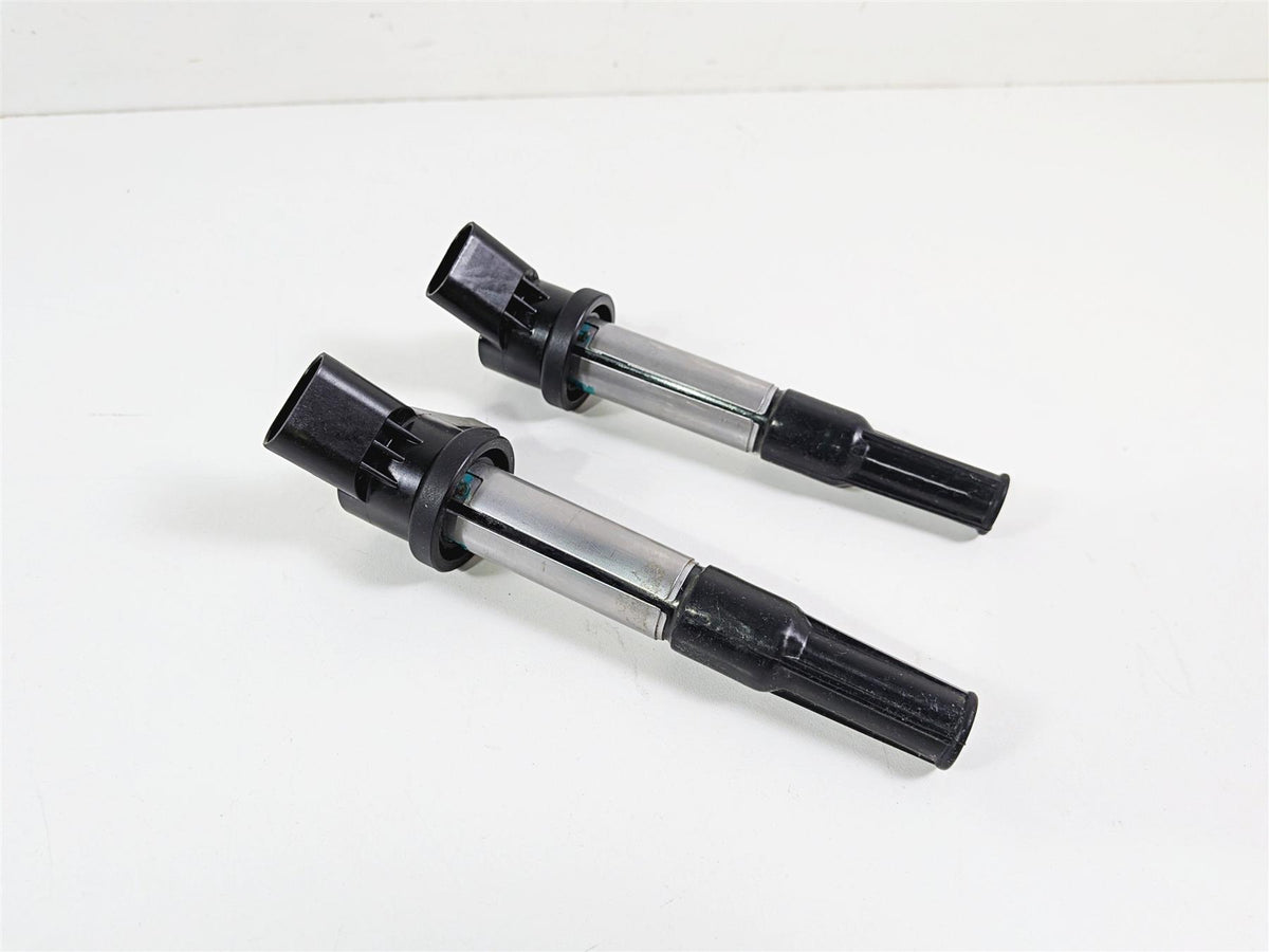 2021 Indian Scout 1200 Ignition Coil Set 395miles Only 4015017 {{ shop.shopifyCountryName }} - Mototech271