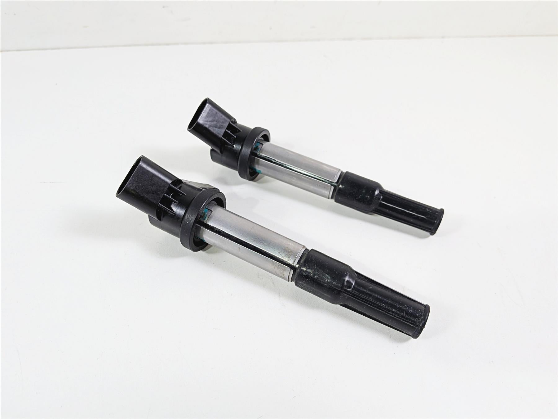 2021 Indian Scout 1200 Ignition Coil Set 395miles Only 4015017 {{ shop.shopifyCountryName }} - Mototech271