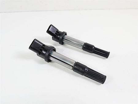 2021 Indian Scout 1200 Ignition Coil Set 395miles Only 4015017 {{ shop.shopifyCountryName }} - Mototech271