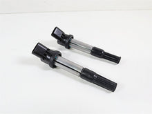 Load image into Gallery viewer, 2021 Indian Scout 1200 Ignition Coil Set 395miles Only 4015017
