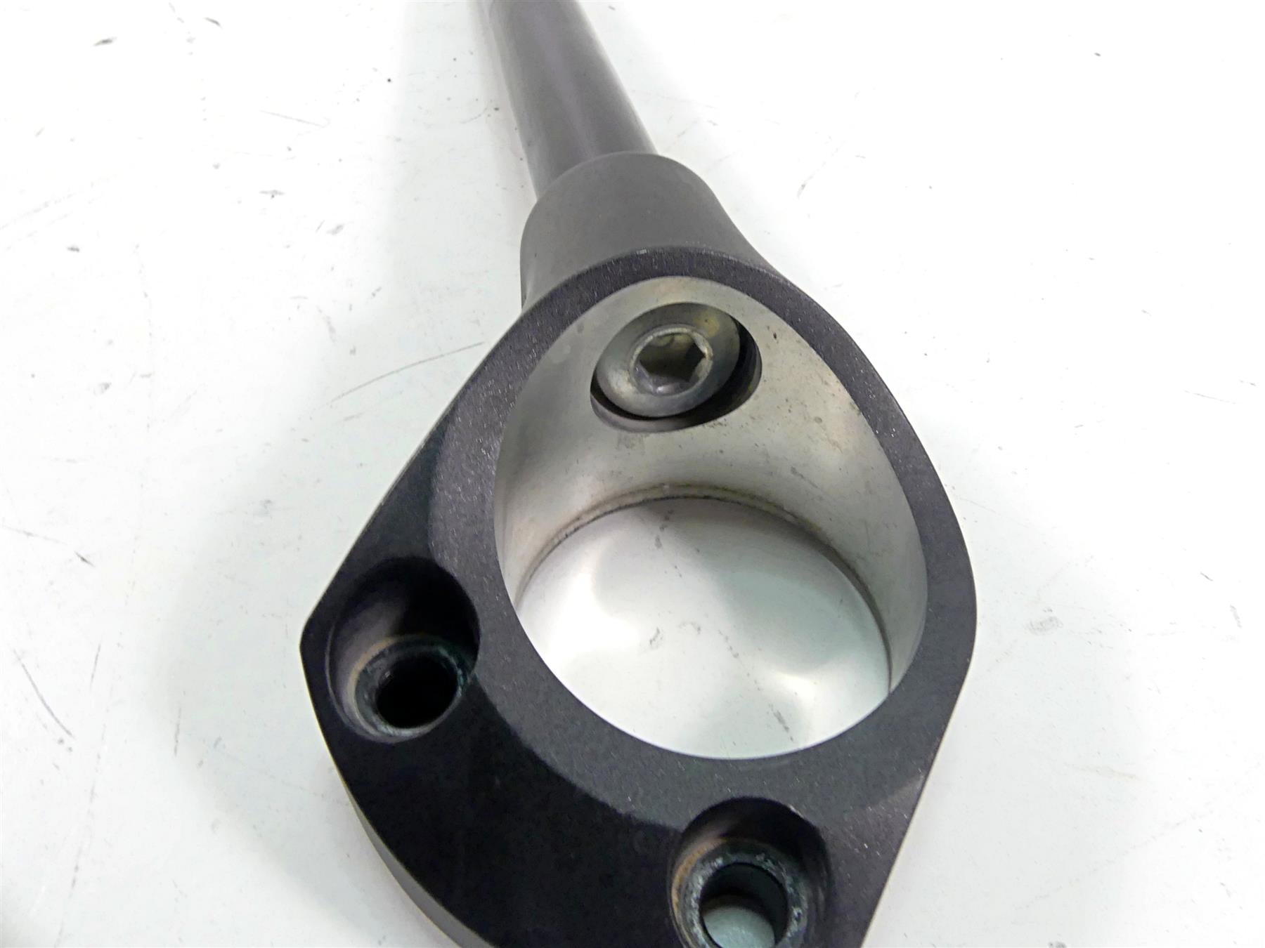 【即日発送】 Handlebar Ninja ZX14R ZX1400 Kawasaki 2017 Handle Set Bar 安全靴