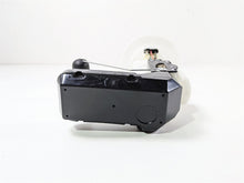 Load image into Gallery viewer, 2021 Kawasaki Teryx KRX KRF 1000 ES Fuel Gas Petrol Pump 49040-0782
