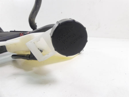 2016 Indian Scout Sixty Radiator Fan Reservoir Hoses Cover Set 1240902 1241391 {{ shop.shopifyCountryName }} - Mototech271