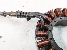 Load image into Gallery viewer, 2008 Harley FLHTCU Electra Glide Ignition Alternator Stator 50A 3Ph 29987-06D | Mototech271
