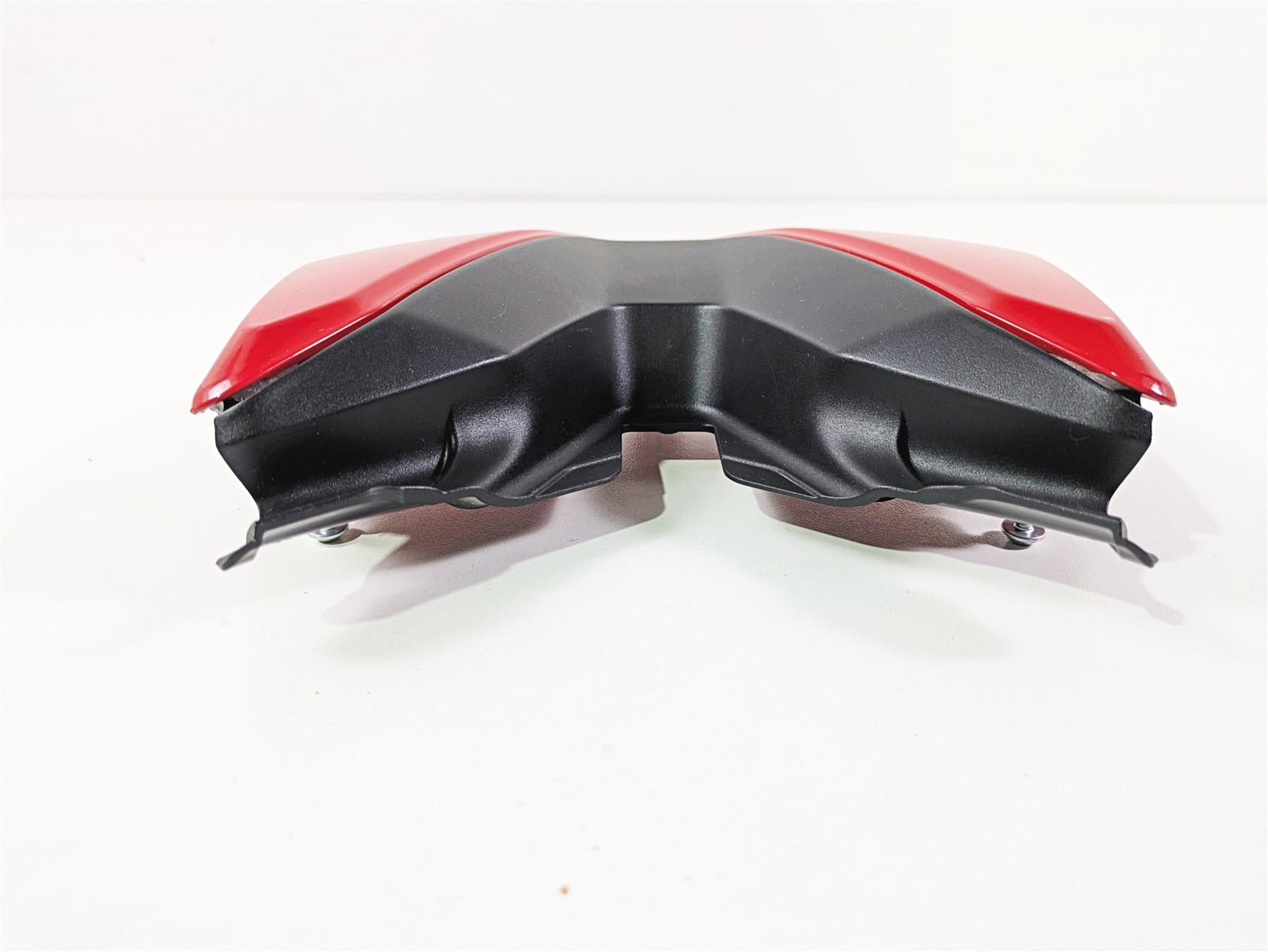2022 Ducati Hypermotard 950 Upper Taillight Wing Cover 48028993AA {{ shop.shopifyCountryName }} - Mototech271