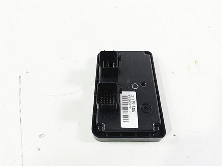 2020 Kawasaki Teryx KRX KRF 1000 Cdi Ecu Ecm Engine Control Module 21175-1483 {{ shop.shopifyCountryName }} - Mototech271