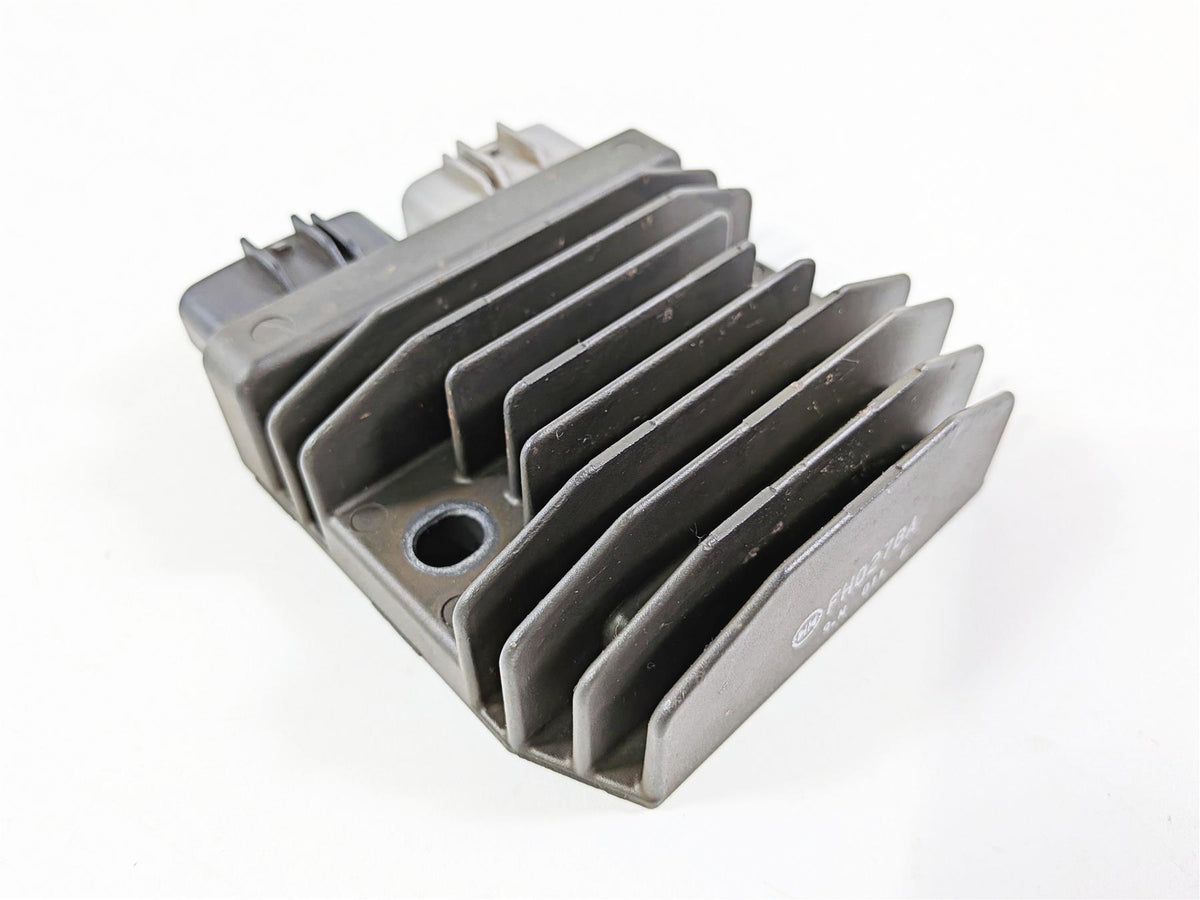 2020 Kawasaki Teryx KRX KRF 1000 Rectifier Voltage Regulator 21066-0771 FH027BA-Mototech271