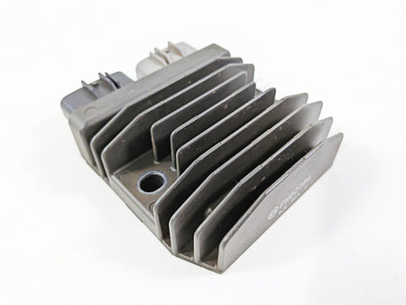 2020 Kawasaki Teryx KRX KRF 1000 Rectifier Voltage Regulator 21066-0771 FH027BA-Mototech271