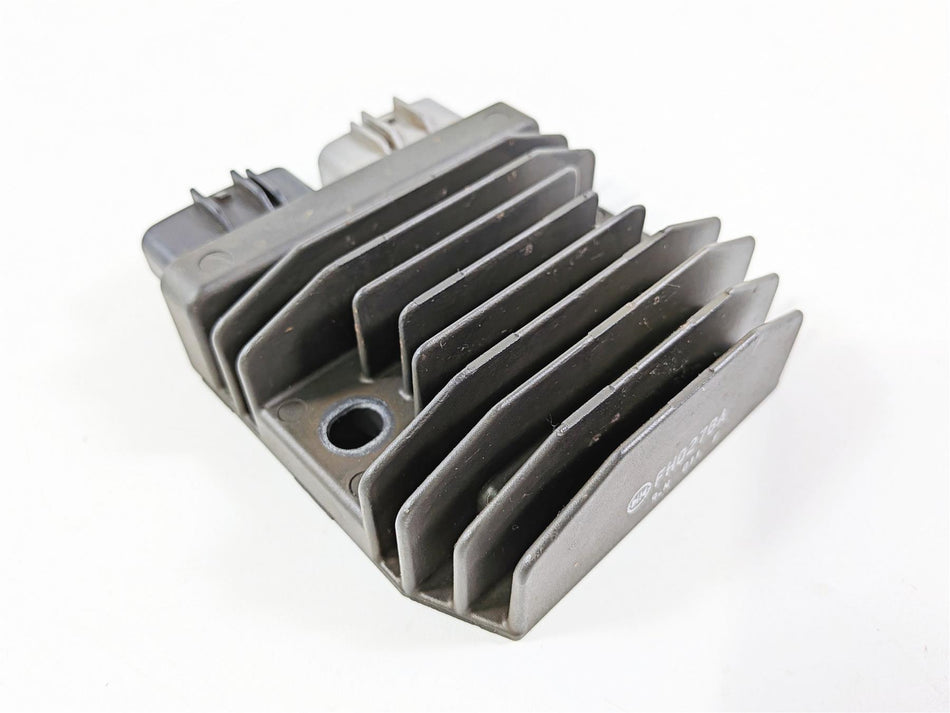 2020 Kawasaki Teryx KRX KRF 1000 Rectifier Voltage Regulator 21066-0771 FH027BA-Mototech271