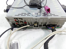 Load image into Gallery viewer, 2006 Harley Touring FLHTCU SE E-Glide Sony Bluetooth Radio Speaker Amp MEX-M72BT | Mototech271
