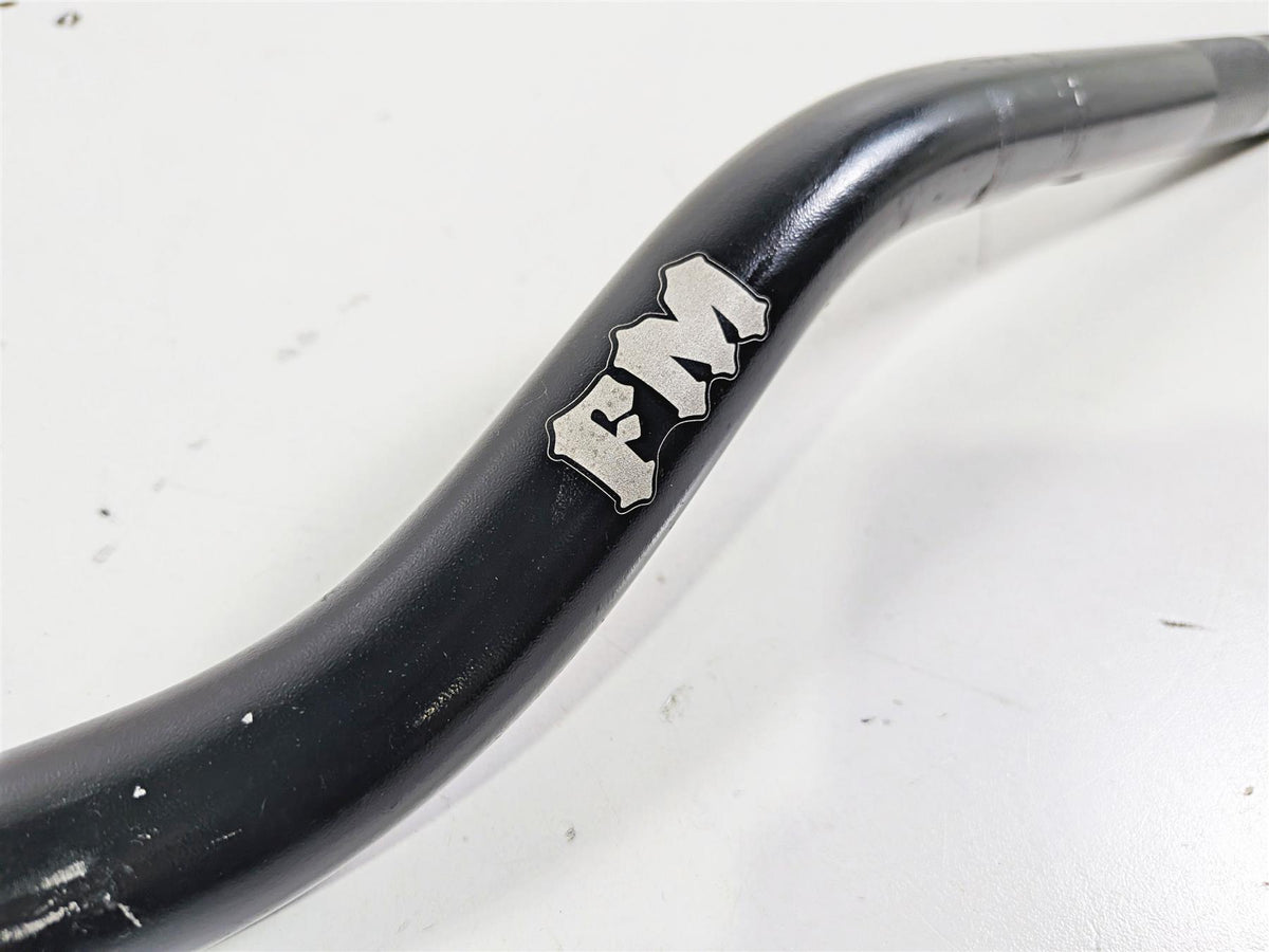 2020 Harley Touring FLTRK Road Glide Fly Racing Forbidden Handlebar 825-05054 {{ shop.shopifyCountryName }} - Mototech271
