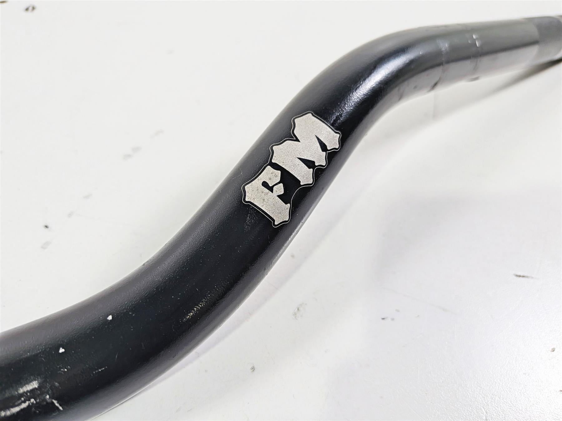 2020 Harley Touring FLTRK Road Glide Fly Racing Forbidden Handlebar 825-05054 {{ shop.shopifyCountryName }} - Mototech271