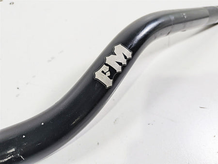 2020 Harley Touring FLTRK Road Glide Fly Racing Forbidden Handlebar 825-05054 {{ shop.shopifyCountryName }} - Mototech271