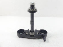 Load image into Gallery viewer, 2015 KTM 1290R Super Duke Lower Triple Tree Steering Clamp 6130103202933S | Mototech271
