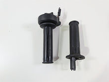 Load image into Gallery viewer, 2023 BMW R nineT Scrambler K23 Heated Cruise Hand Grips 61318552120 61318554007
