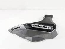 Load image into Gallery viewer, 2015 Triumph Tiger Explorer XC Right Main Tank Fairing Cover Set T2304407 | Mototech271
