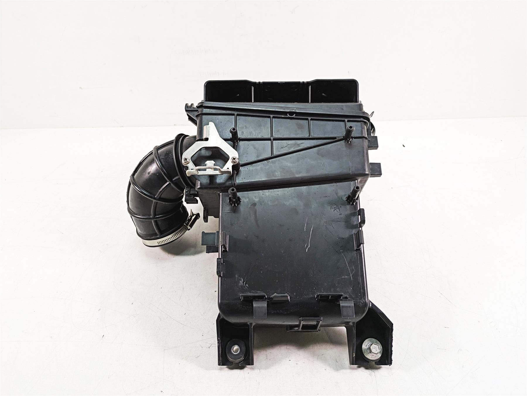 2022 Yamaha Waverunner EX Sp EX1050BX Air Filter Box Cleaner Set 6EY-14410-10-00 {{ shop.shopifyCountryName }} - Mototech271