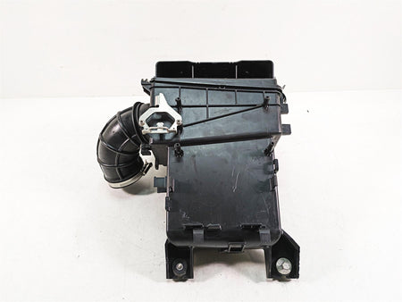2022 Yamaha Waverunner EX Sp EX1050BX Air Filter Box Cleaner Set 6EY-14410-10-00 {{ shop.shopifyCountryName }} - Mototech271
