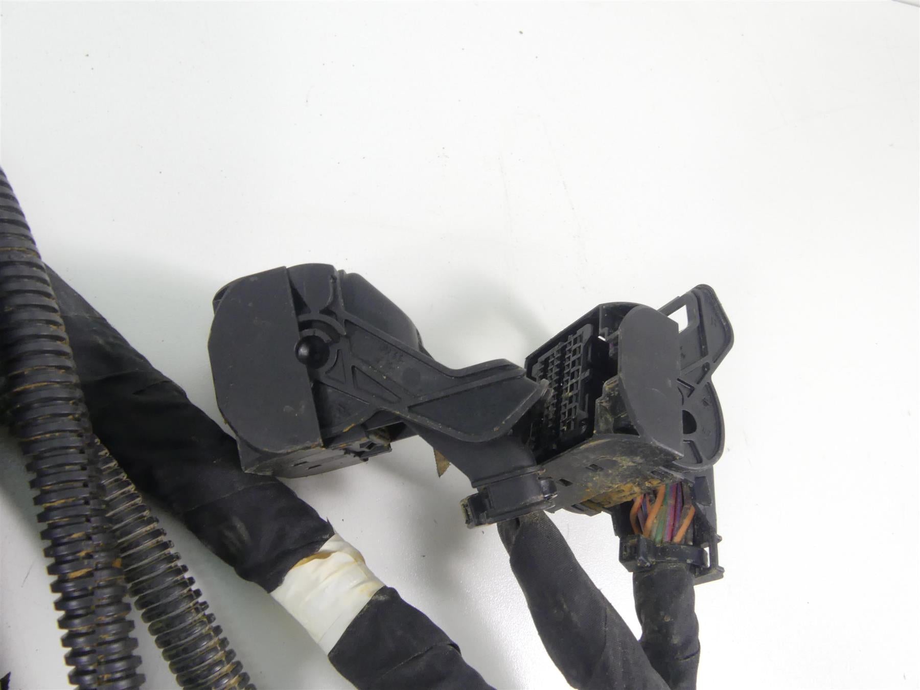 2021 Polaris RZR XP 1000 EPS Main Wiring Harness Loom - Read 2414467 {{ shop.shopifyCountryName }} - Mototech271